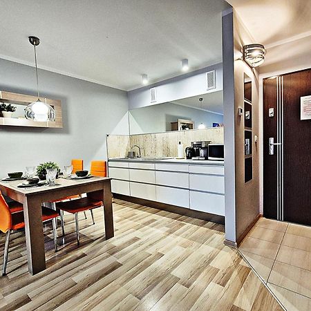 Apartamenty Sun&Fun Rezydencja Pod Debami Nad Lomnica 1B I 2B- Blisko Centrum I Sklepow W Otoczeniu Zieleni Карпач Экстерьер фото